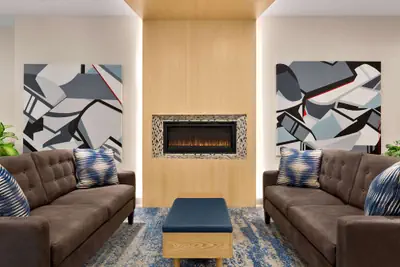 Photo 3 - Wingate by Wyndham Bronx/Haven Park