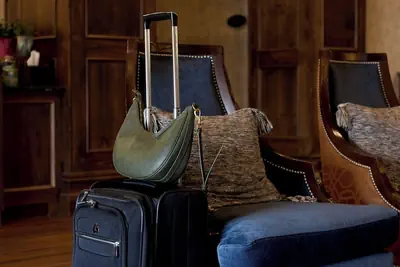 Photo 3 - The Parker Hotel