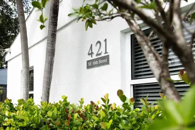 Photo 4 - The Lauderdale Boutique Hotel
