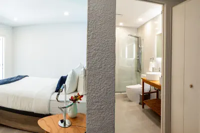 Photo 2 - The Lauderdale Boutique Hotel