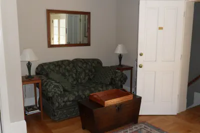 Photo 4 - Windsome Bed & Breakfast