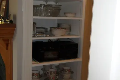 Photo 3 - Windsome Bed & Breakfast