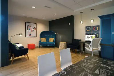 Photo 5 - Home2 Suites by Hilton Joplin, MO