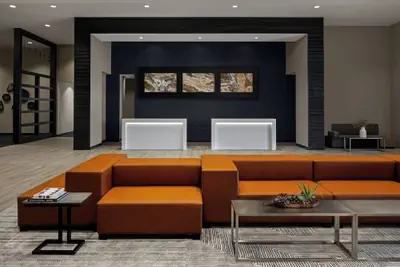 Photo 5 - Marriott Phoenix Chandler