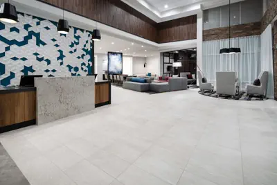 Photo 4 - Hyatt Place Bakersfield