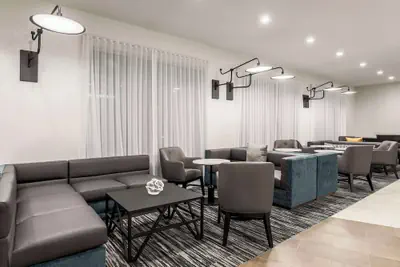 Photo 5 - Hyatt Place Waco