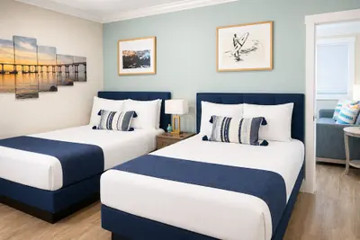Photo 2 - Coronado Inn