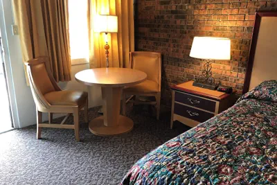 Photo 4 - Dunes Inn