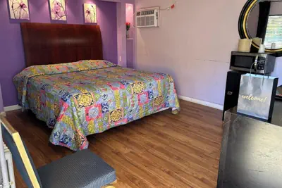 Photo 5 - Des Plaines Motel By OYO O'Hare Airport Chicago