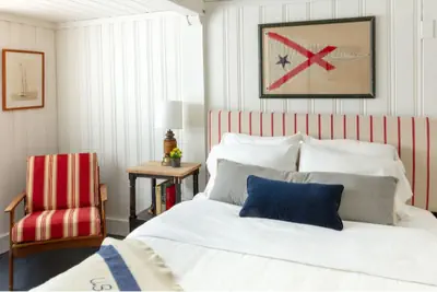 Photo 2 - Cottages | 2 Bedroom Pelican Cottage