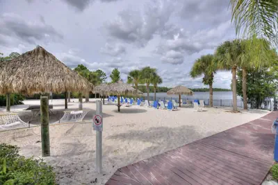 Photo 5 - 1105 Gran Bahama · Disney Area Resort Vacation Rental