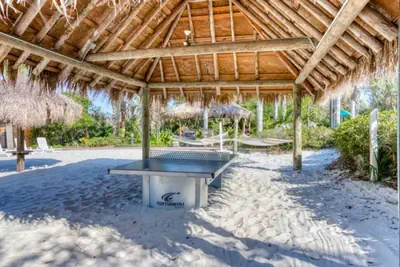 Photo 3 - 1105 Gran Bahama · Disney Area Resort Vacation Rental