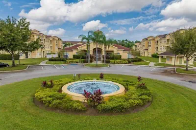 Photo 3 - Stunning Newly Renovated Condo, Near Disney