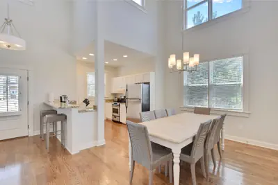 Photo 4 - VH | Harris | 3BR