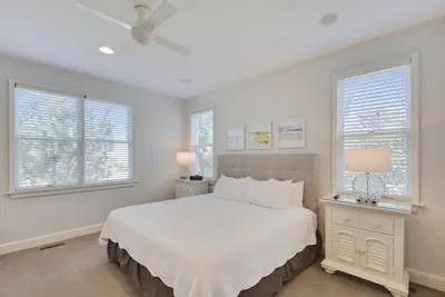 Photo 5 - VH | Harris | 3BR