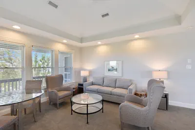 Photo 3 - VH | Harris | 3BR