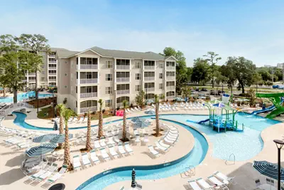 Photo 5 - Studio for 2