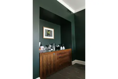 Photo 4 - PS | Parlor Suite King