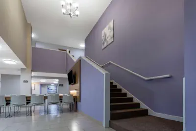 Photo 3 - Microtel Inn & Suites by Wyndham Southern Pines Pinehurst