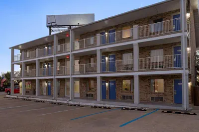 Photo 3 - Motel 6-Rolla, MO