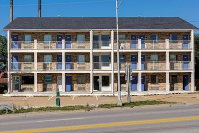 Photo 4 - Motel 6-Rolla, MO