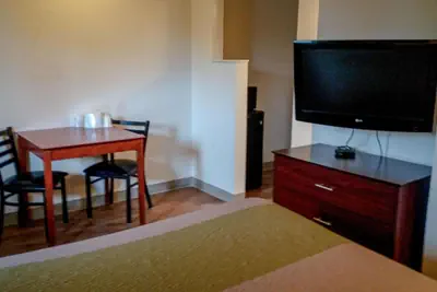 Photo 5 - Motel 6-Greensboro, NC - I-40