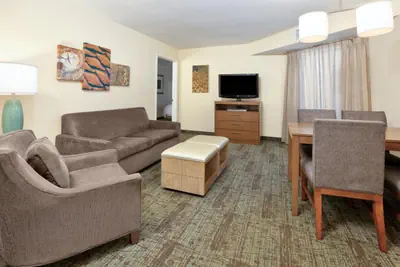 Photo 4 - Staybridge Suites Corning by IHG