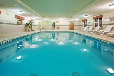 Photo 3 - Country Inn & Suites by Radisson, Macon North, GA