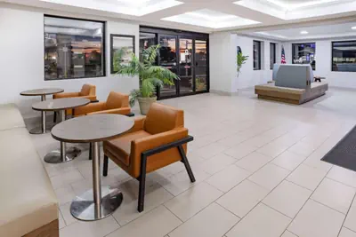Photo 5 - Spark by Hilton Fishkill