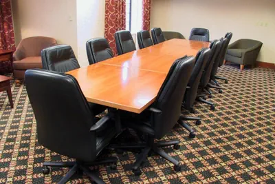 Photo 5 - Staybridge Suites Corning by IHG