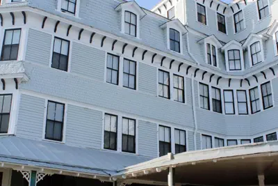 Photo 4 - The Inn Of Cape May