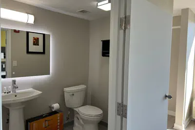 Photo 2 - Hotel Weston