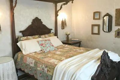 Photo 3 - The Bissing House