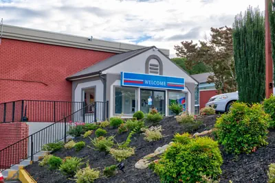 Photo 4 - Motel 6-Gainesville, GA