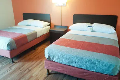 Photo 5 - Motel 6-Maryland Heights, MO