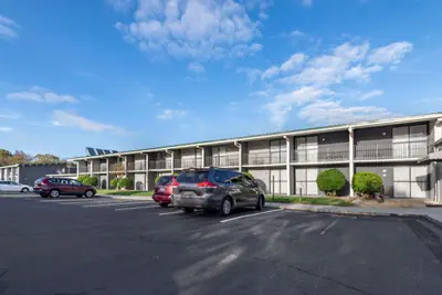 Photo 3 - Quality Inn Rock Hill Northeast I-77