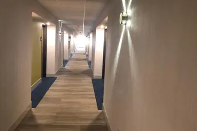 Photo 5 - Holiday Inn Express Mt. Vernon by IHG