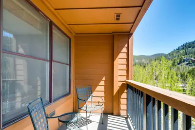 Photo 2 - The Springs Condominiums by Vail Resorts