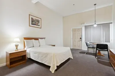 Photo 5 - Edison Motor Lodge