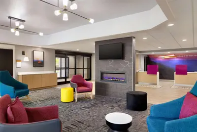 Photo 5 - La Quinta Inn & Suites by Wyndham Selma/Smithfield I-95