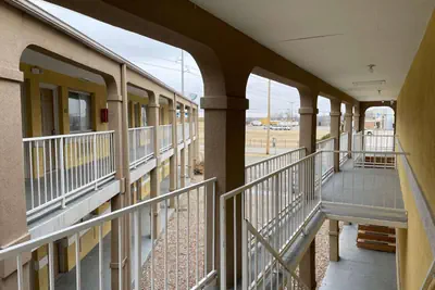 Photo 3 - Red Lion Inn & Suites Junction City