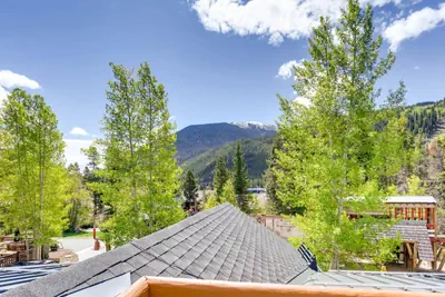 Photo 2 - Jackpine & Black Bear Condos by Vail Resorts