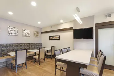 Photo 5 - Best Western Plus Castle Rock