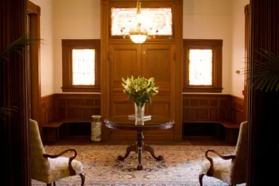 Photo 4 - Lookaway Inn