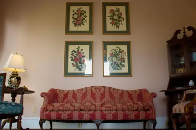 Photo 5 - Lookaway Inn