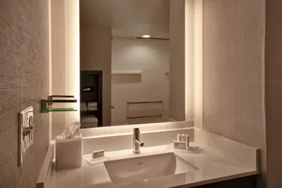 Photo 2 - Residence Inn Middletown Goshen