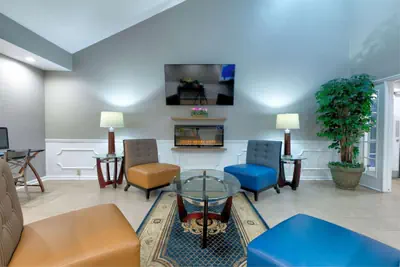 Photo 2 - Baymont by Wyndham Prattville - Montgomery