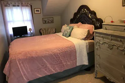 Photo 2 - Hope Bed and Breakfast