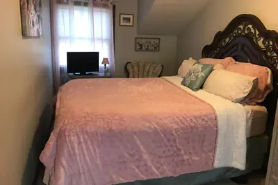Photo 5 - Hope Bed and Breakfast