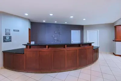 Photo 5 - Residence Inn Columbia